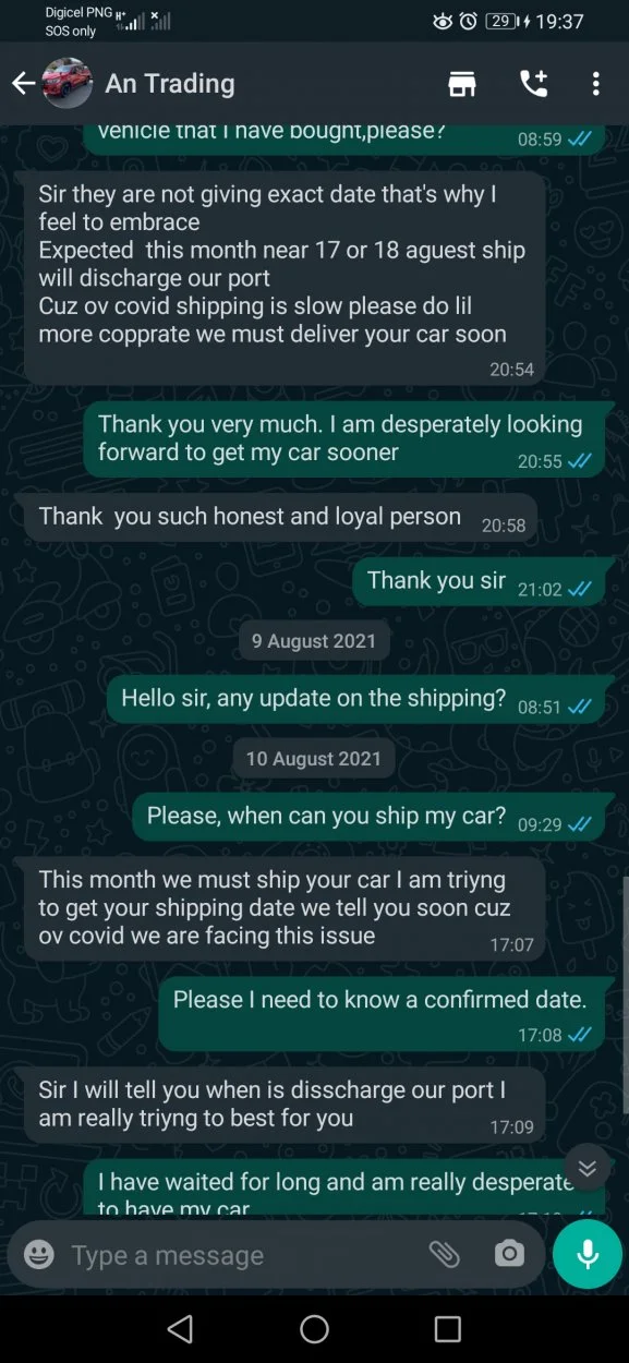 Screenshot_20210816_193722_com.whatsapp.webp