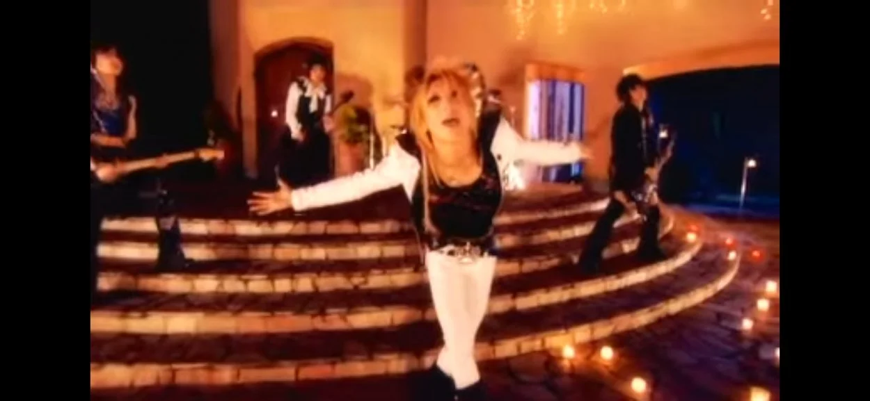 Screenshot_20210831-200627_YouTube.webp