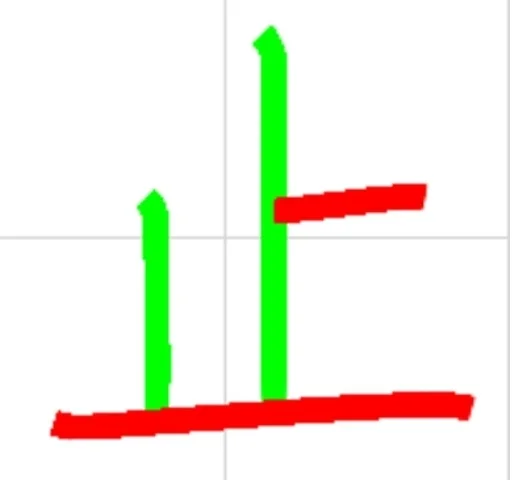 Screenshot_20220326-140631_Chrome.webp