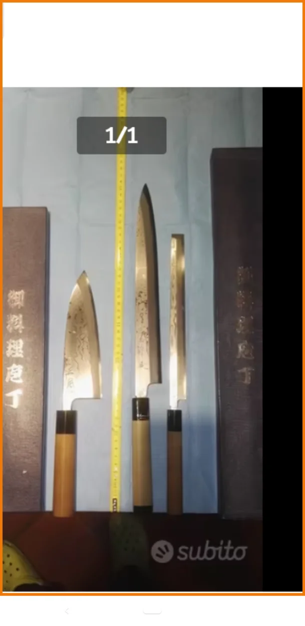 Screenshot_20220603-014620.webp