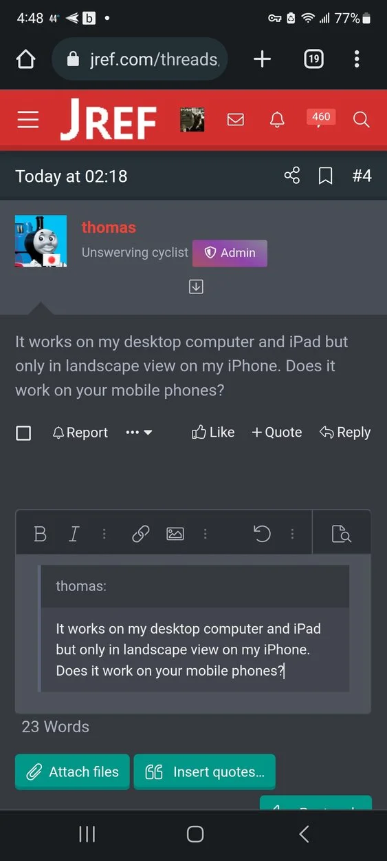 Screenshot_20230315_044827_Chrome.webp