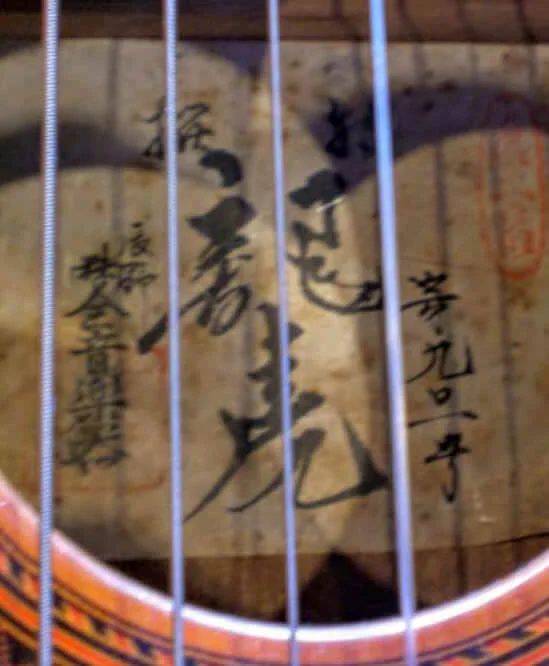 Screenshot_20230327-183143.webp