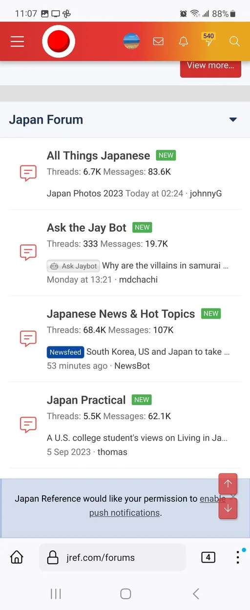 Screenshot_20230923_110729_Firefox.jpg