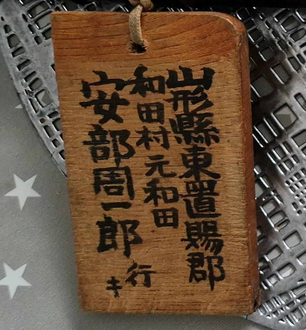 Screenshot_20240308_214626_Gallery.webp
