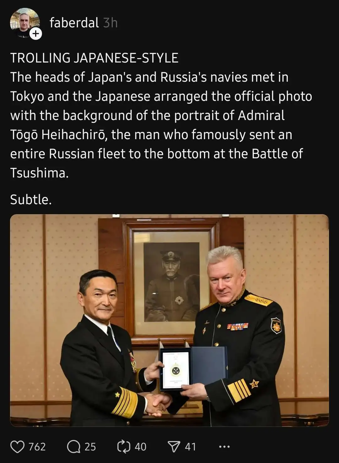 Screenshot_20250422_085002_Threads.webp
