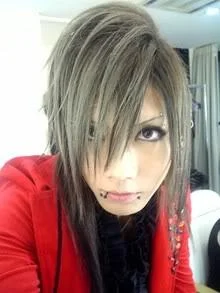 screw1-1.webp