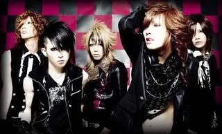 screw1-1.webp