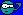 screwygif-1.webp