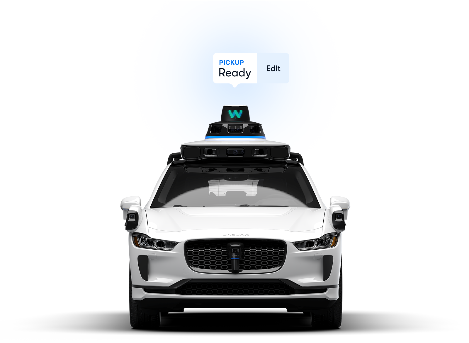 Waymo