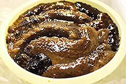 sea-cucumber.webp
