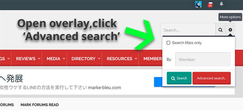 search03.webp