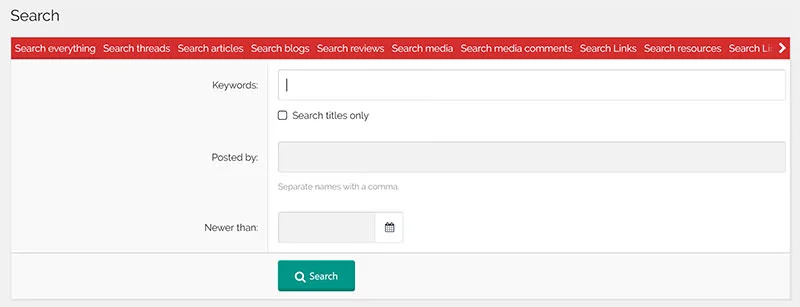 search04.webp