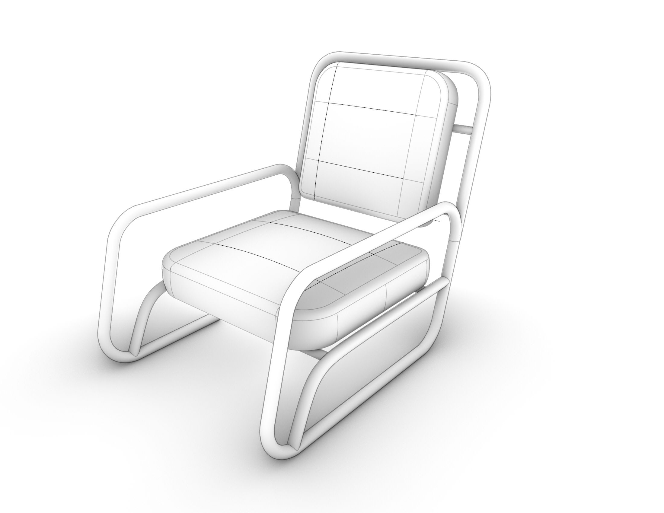 seat_vvmg.jpg
