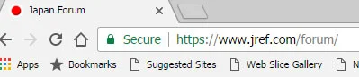 secure-chrome.webp