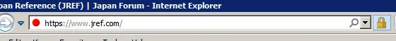 secure-explorer.webp
