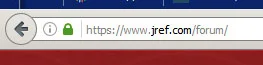 secure-firefox.webp
