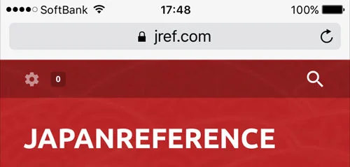 secure-ios.webp