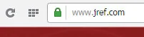 secure-opera.webp