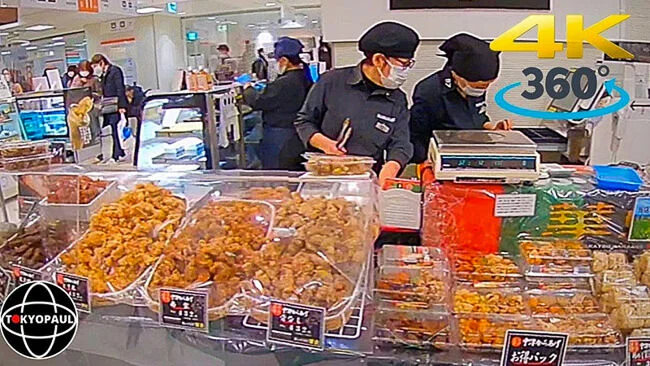 seibu-ikebukuro.webp