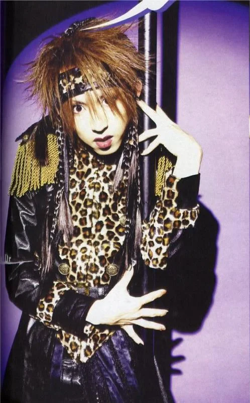 Seika-1.webp
