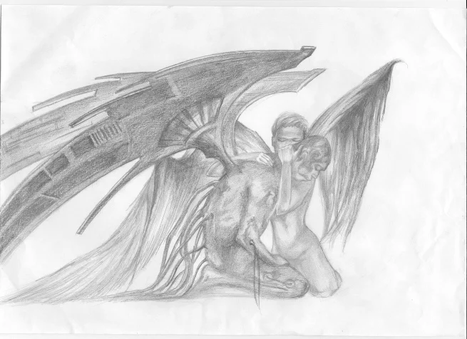sel\'s drawing.webp