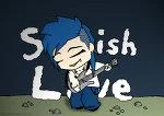 Selfish_Love_by_pepeglax-1.webp