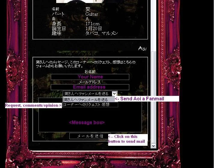 sendfanmail-1.webp