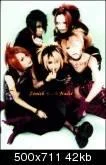 sennightmarehp3th-1.webp