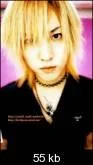 senruka12gl6th-1.webp