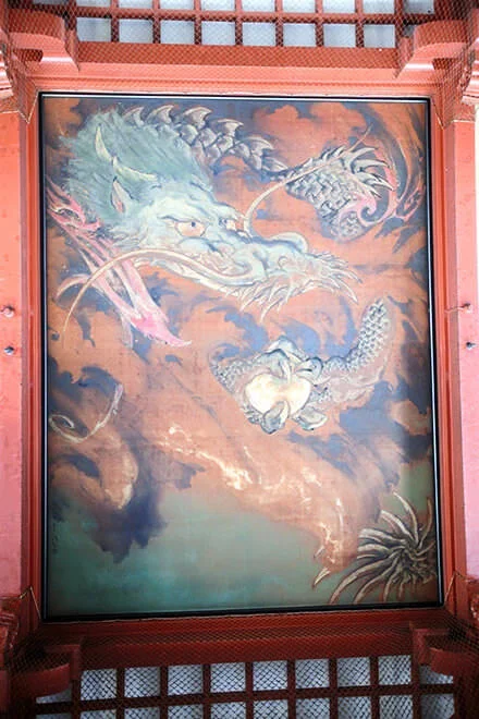 sensoji02.jpg