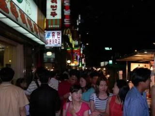 Seoul20Saturday20Aug201620007e1-1.webp