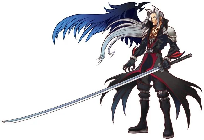 sephiroth_2.webp