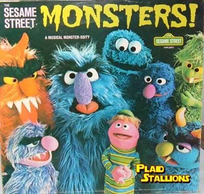 sesamemonsters-1.webp