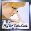 set14avatarayuyoukouca8-1.webp