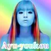 set4avatarayukv6png-1.webp