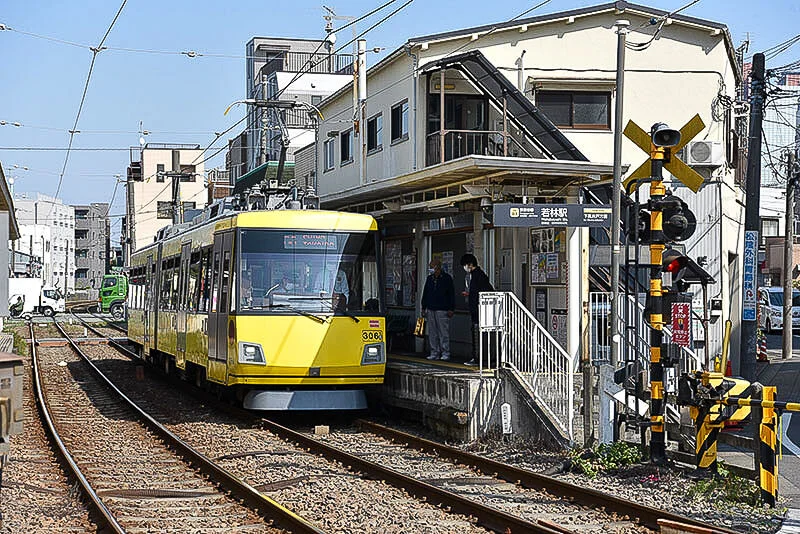 setagaya-line-01.webp