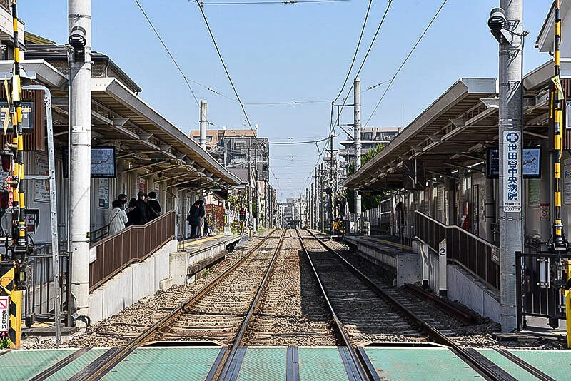 setagaya-line-02.webp