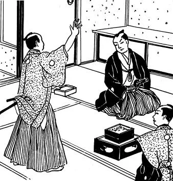 setsubun.jpg