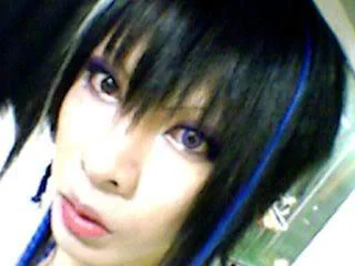 setsuki-1.webp