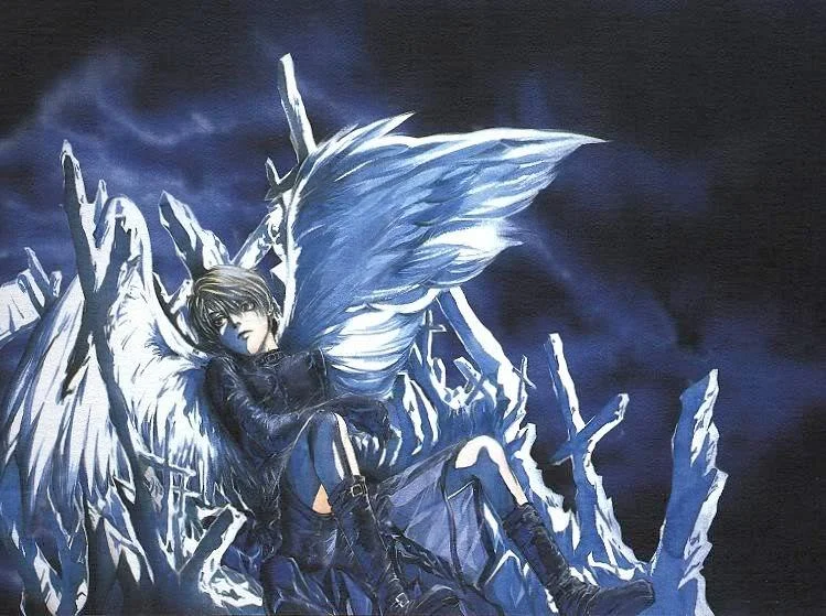 setsuna17-1.webp