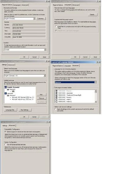 settings8ma-1.webp