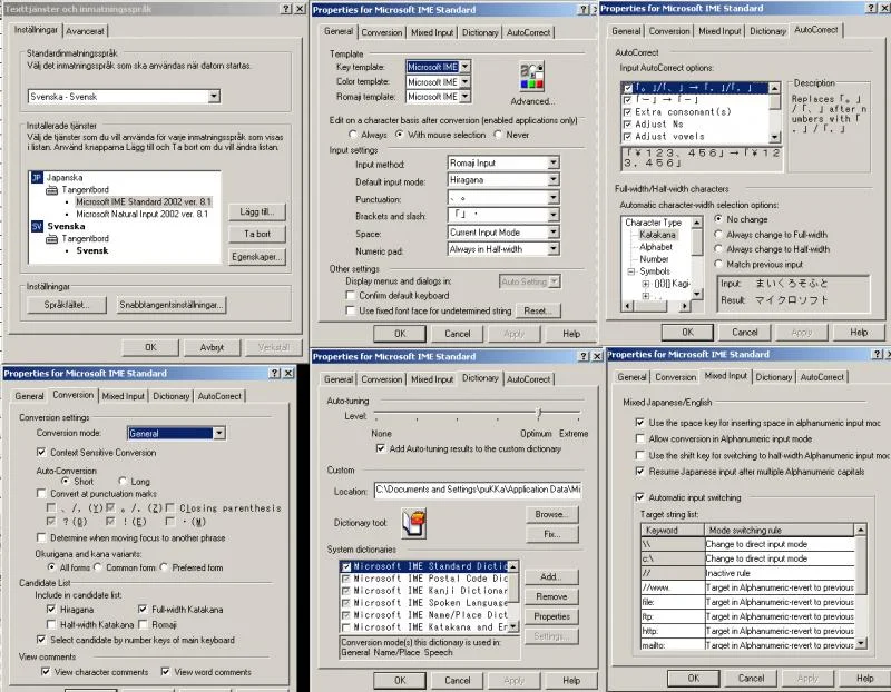 settingspng-1.webp