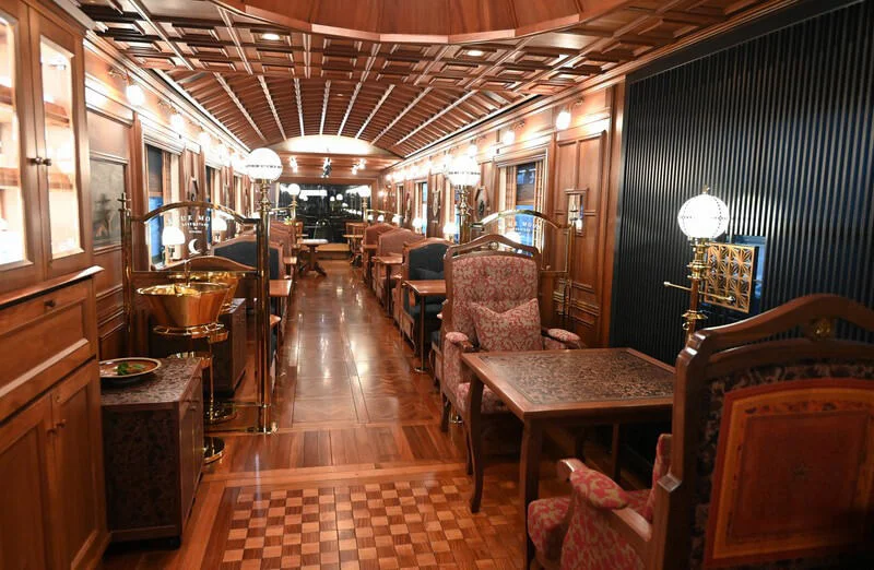 seven-stars-kyushu-02.webp