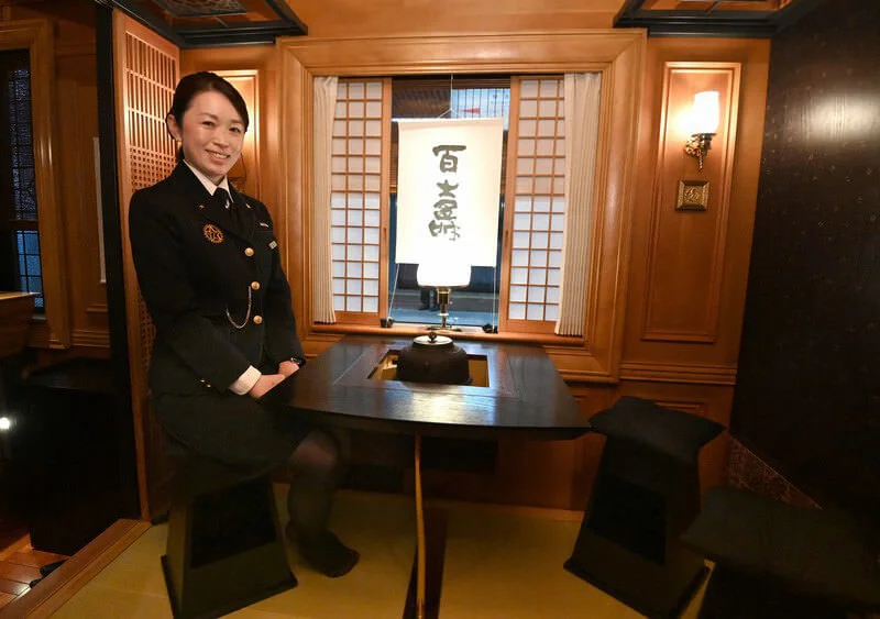 seven-stars-kyushu-03.webp
