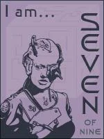 sevengif-1.webp
