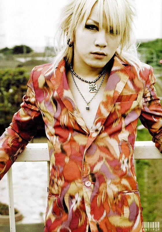 SexyRuki-1.webp