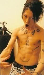 sexyyyyyyyy-1.webp