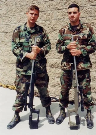 Sgts%20guns%20on%20ground.webp