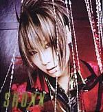 sh167vidorb0-1.webp
