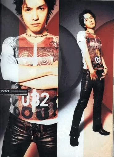 sh168-1.webp
